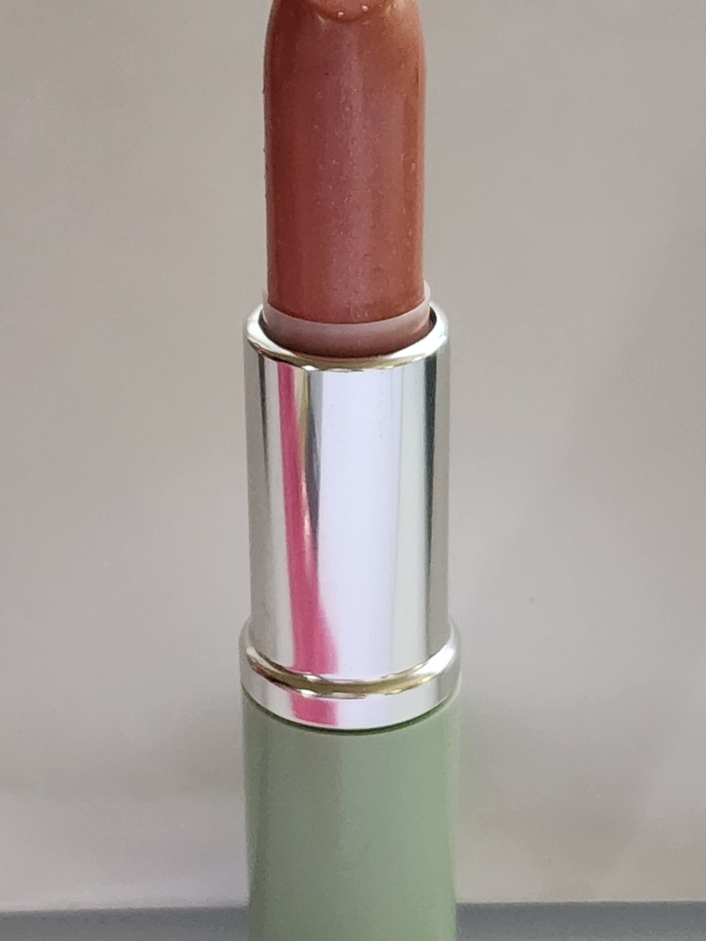 Clinique Colour Surge Bare Brilliance #21 Precious Pink